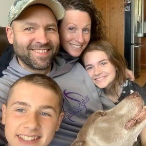 Meet your Posher, Isaac